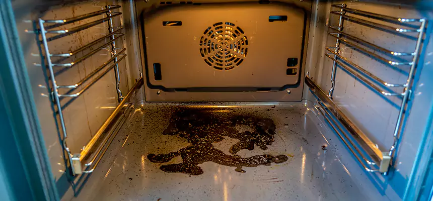 Our Air Duct Expansion Solutions Services in Clarksville, IN