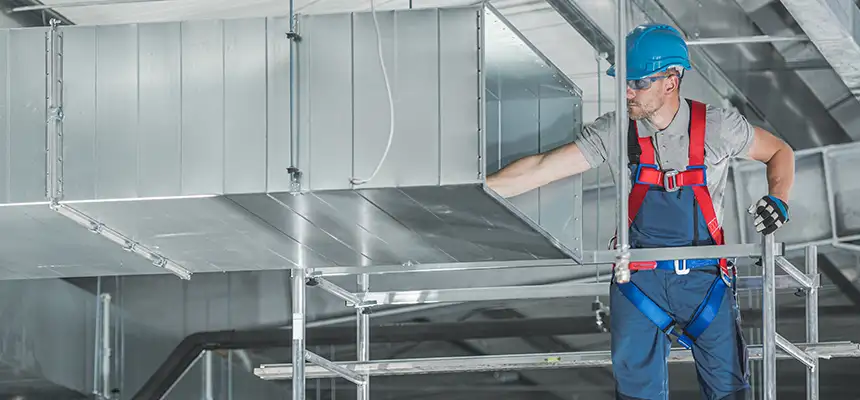 Our Dryer Fire Safety Service Services in Clarksville, IN