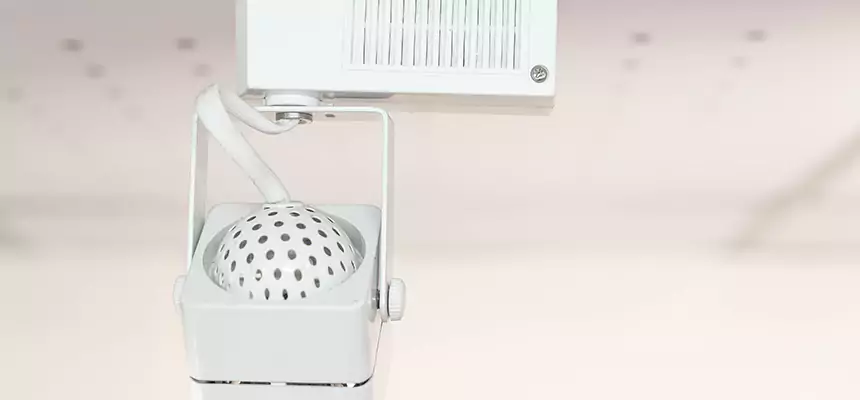 Our Duct Cleaning For LEED Homes Services in Clarksville, IN