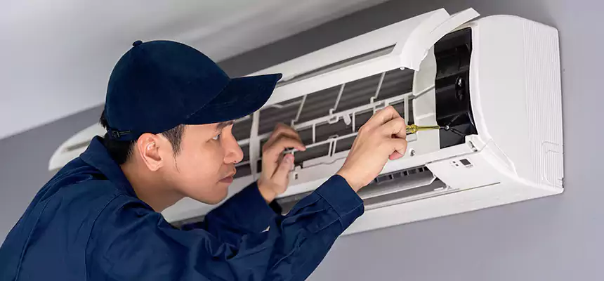 Fast HVAC Repair & Smart Installation Upgrades in Clarksville, IN