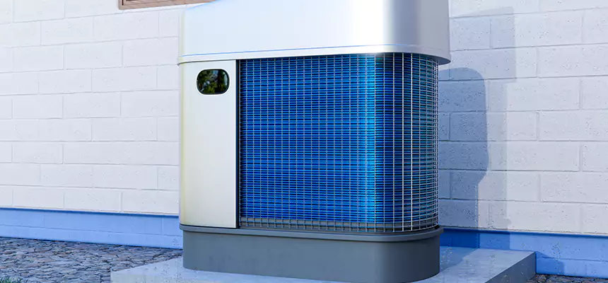 Our UV Light Air Purification for Ducts Services in Clarksville, IN