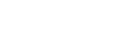 Air Duct Cleaning & Repairs Clarksville