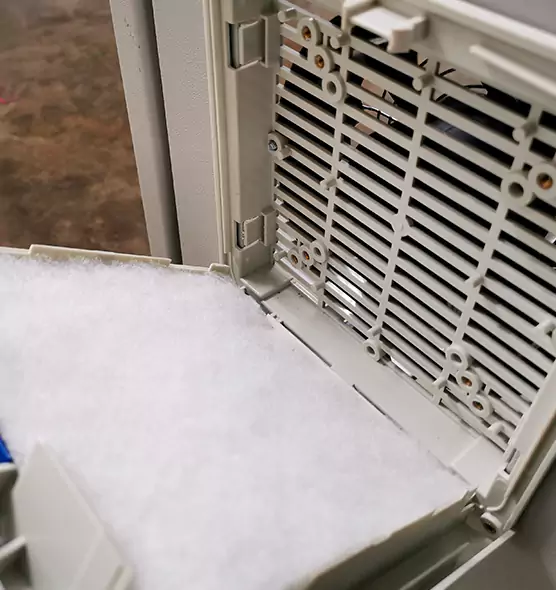 Professional Air Duct Expansion Solutions in Clarksville, IN