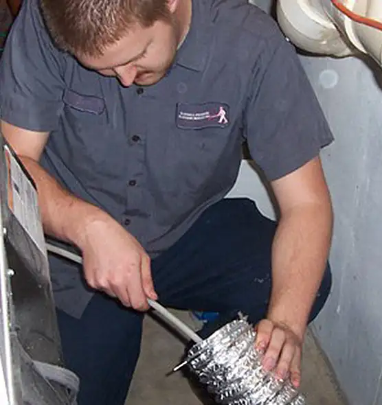 About Dryer Vent Hose Installation in Clarksville, IN