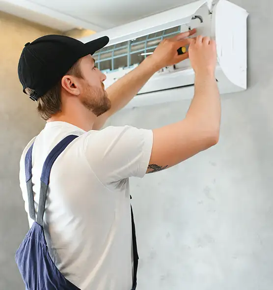 About In-wall Dryer Vent Cleaning Clarksville, IN