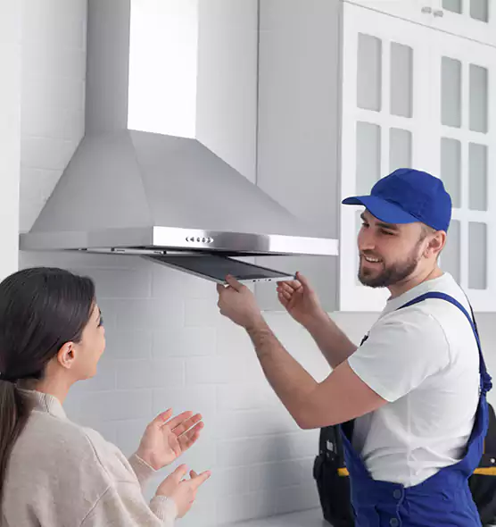 Trusted Multi-family Home Duct Cleaning in Clarksville, IN