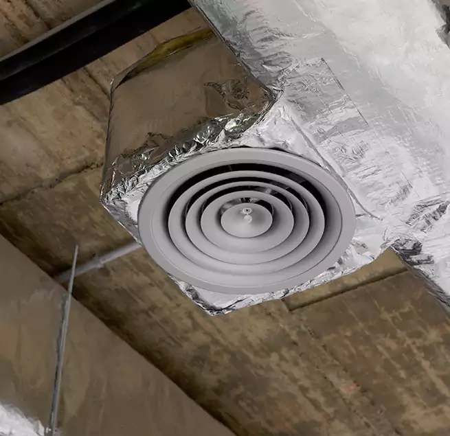 Why Homeowners & Businesses Trust Us in Clarksville, IN?