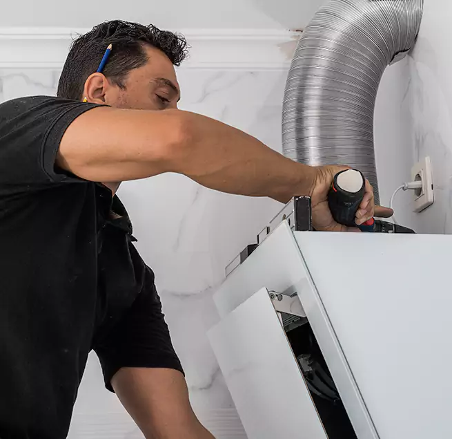 Why Homeowners & Businesses Trust Us in Clarksville, IN?