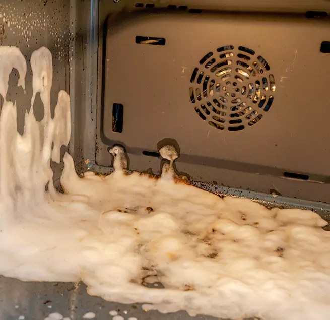 Why Homeowners & Businesses Trust Us in Clarksville, IN?