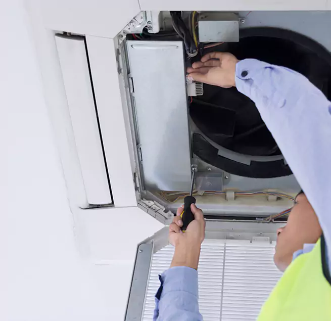 Why Homeowners & Businesses Trust Us Clarksville, IN?