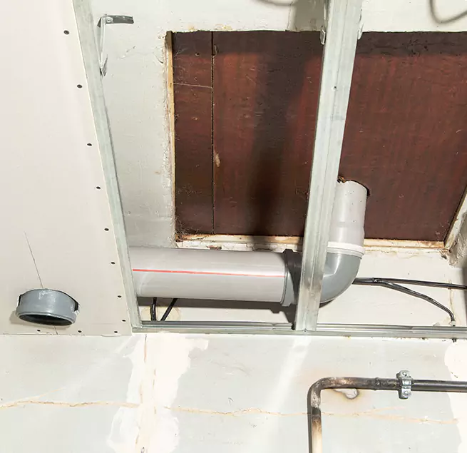 Why Homeowners & Businesses Trust Us in Clarksville, IN?