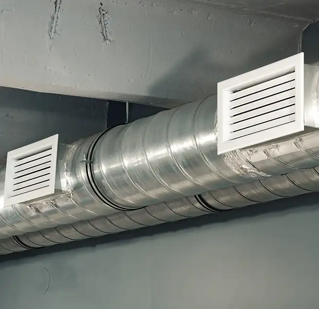 Why Homeowners Businesses Trust Us in Clarksville, IN