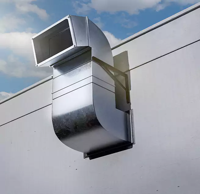 Why Homeowners & Businesses Trust Us in Clarksville, IN