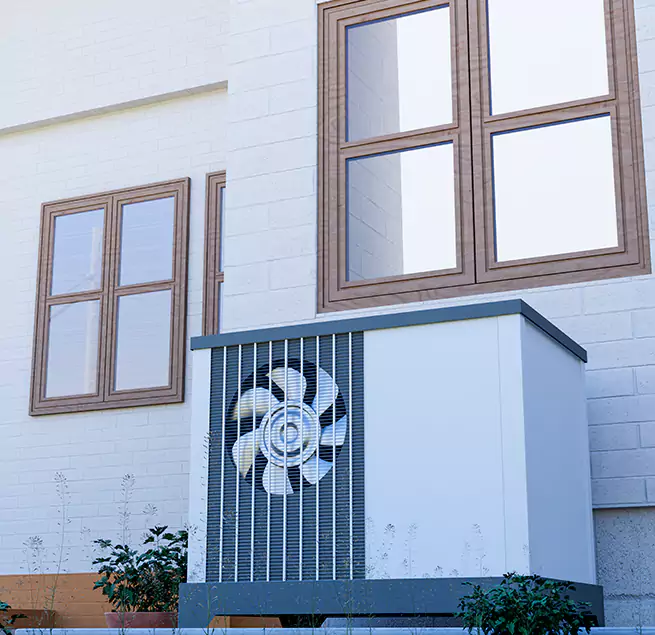 Why Homeowners & Businesses Trust Us Clarksville, IN?