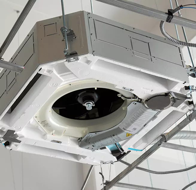 Why Homeowners & Businesses Trust Us in Clarksville, IN?