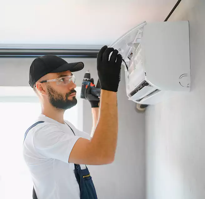 Why Homeowners & Businesses Trust Us in Clarksville, IN