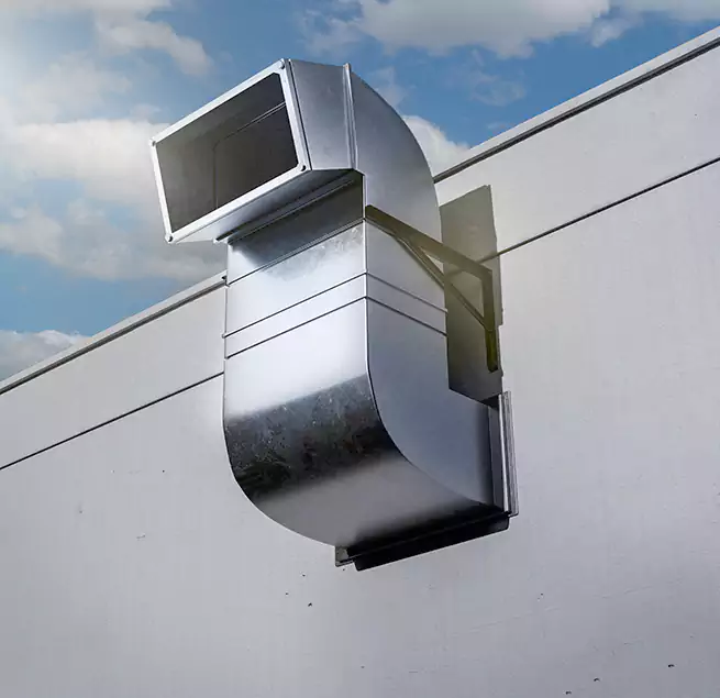 Why Homeowners & Businesses Trust Us Clarksville, IN