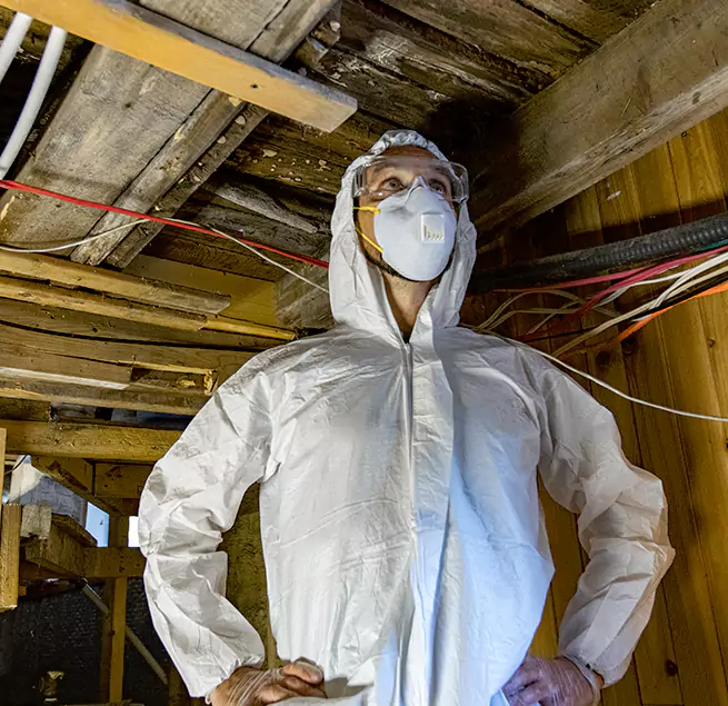 Why Homeowners & Businesses Trust Us in Clarksville, IN?