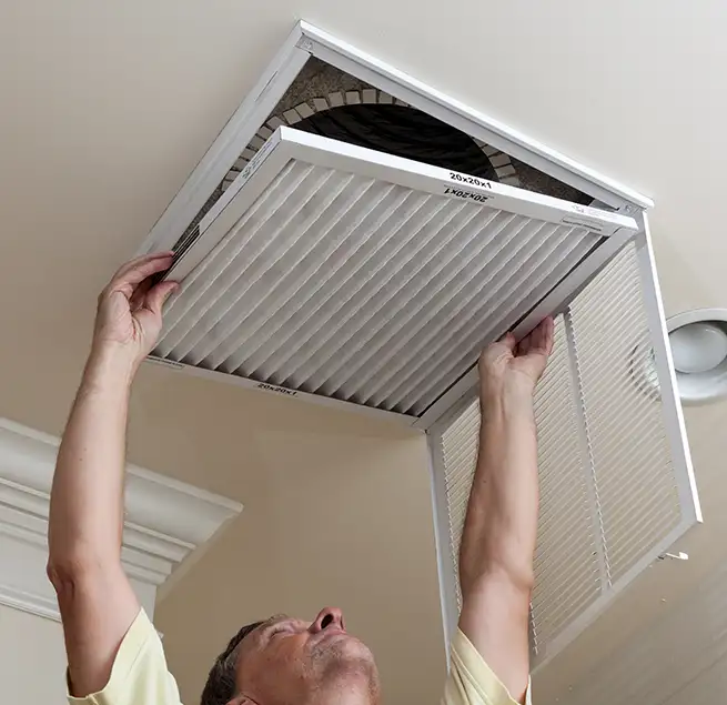 Why Homeowners & Businesses Trust Us in Clarksville, IN?