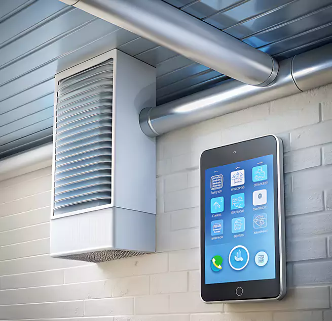 Why Homeowners & Businesses Trust Us in Clarksville, IN